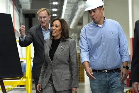 rfid chip trump|Harris starts campaigning on a $39B program that Trump wants .